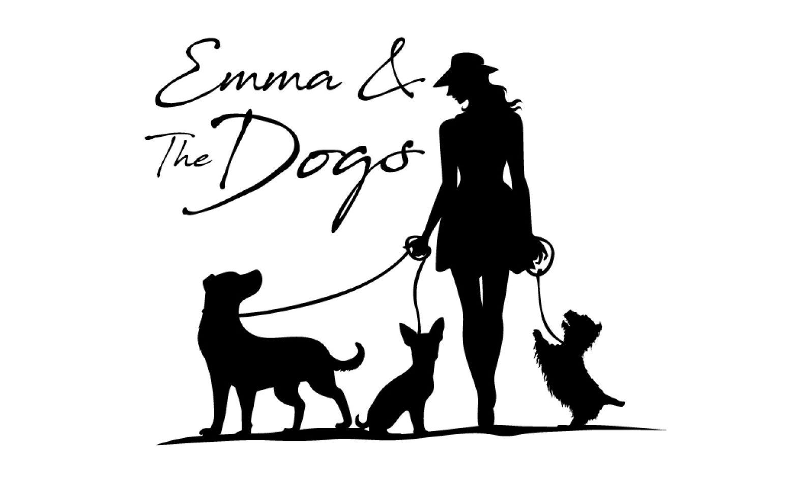 Emma & The Dogs